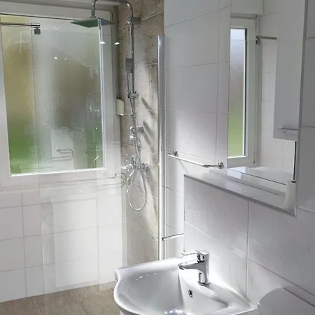 Apartament Otoka Sarajewo