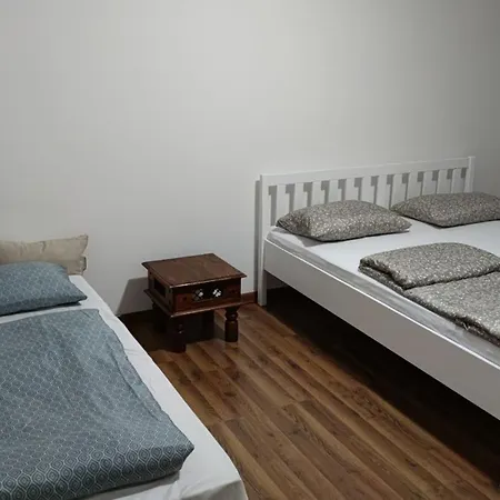 Otoka * Sarajevo