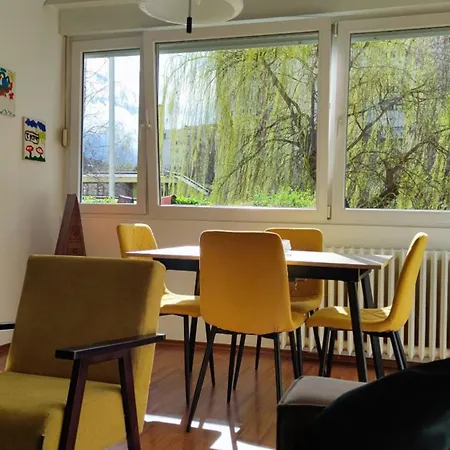 Otoka * 塞拉耶佛