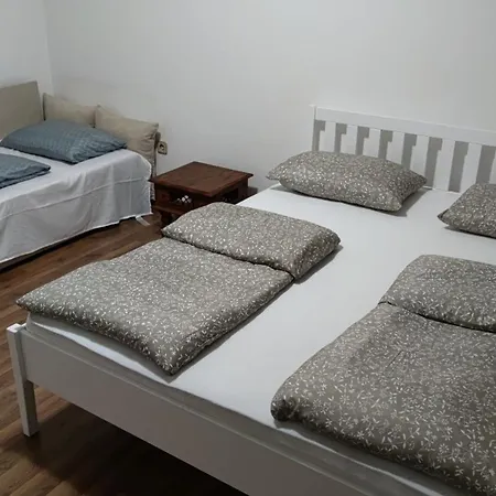 Otoka * 塞拉耶佛